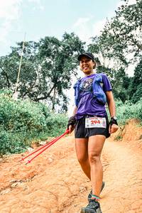 BIB: 
                            <button type="button" onclick="openModal(25256614)" class="btn btn-primary btn-sm float-right btn-popup" data-toggle="modal" data-target=".modal-high-quality">
                        <i class="fas fa-shopping-cart"></i> Add to Cart
                    </button>
                                            <button type="button" onclick="isThisMe(25256614, true)" class="btn btn-success btn-sm float-right btn-popup btn-isme hidden" data-toggle="tooltip" data-placement="bottom" title="นี่คือรูปของคุณใช่ไหม คลิกที่นี่เพื่อเอาเข้าอัลบั้ม">
                        <i class="fas fa-plus"></i> Add to album
                    </button>
                    <button type="button" onclick="isThisMe(25256614, false)" class="btn btn-warning btn-sm float-right btn-popup btn-isnotme hidden">
                        <i class="fas fa-ban"></i> Remove from album
                    </button>